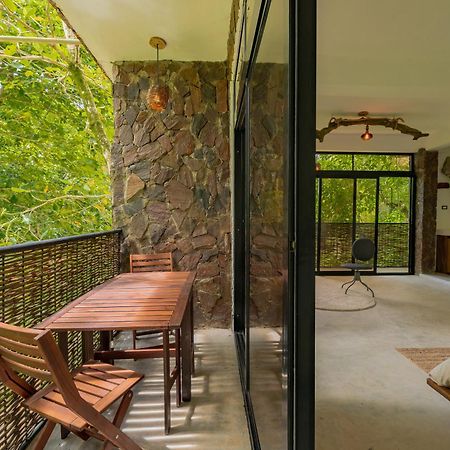 Taino Beach Lofts El Valle Εξωτερικό φωτογραφία