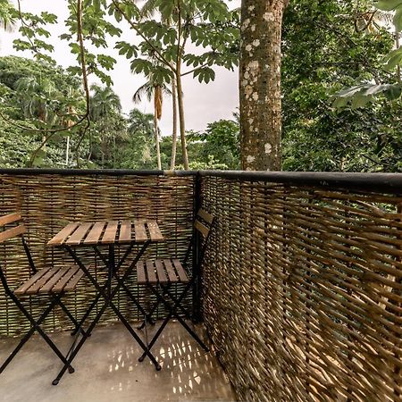 Taino Beach Lofts El Valle Εξωτερικό φωτογραφία