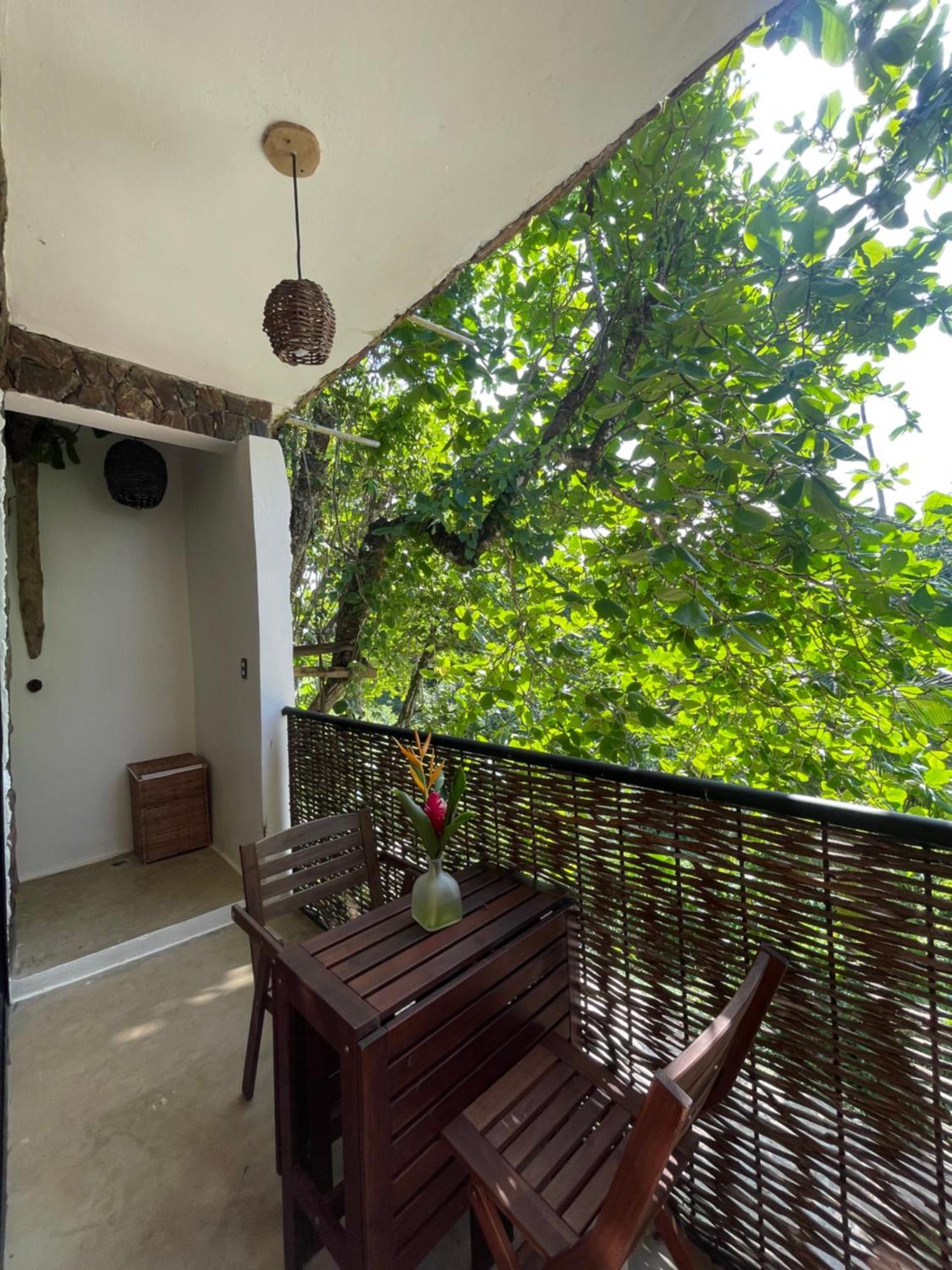 Taino Beach Lofts El Valle Εξωτερικό φωτογραφία