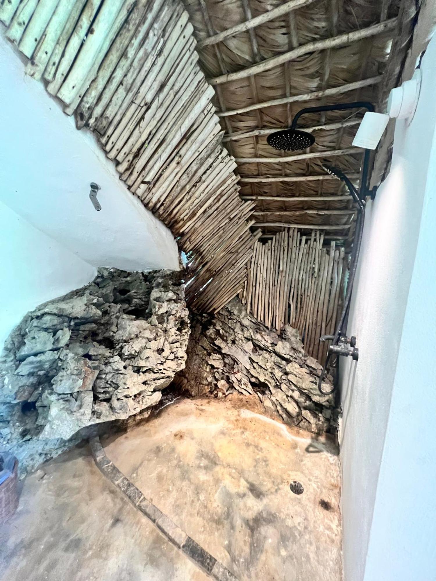 Taino Beach Lofts El Valle Εξωτερικό φωτογραφία