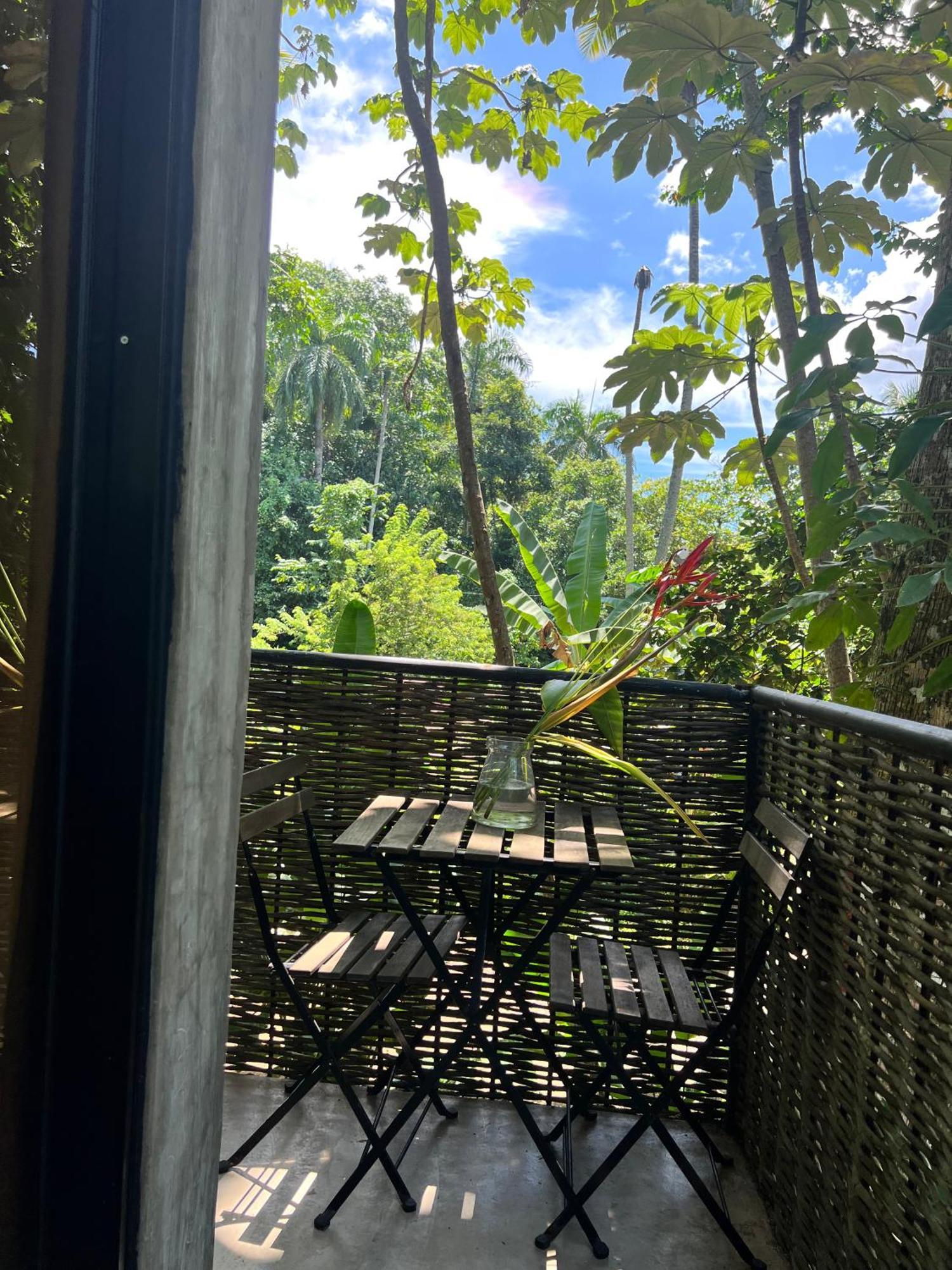 Taino Beach Lofts El Valle Εξωτερικό φωτογραφία