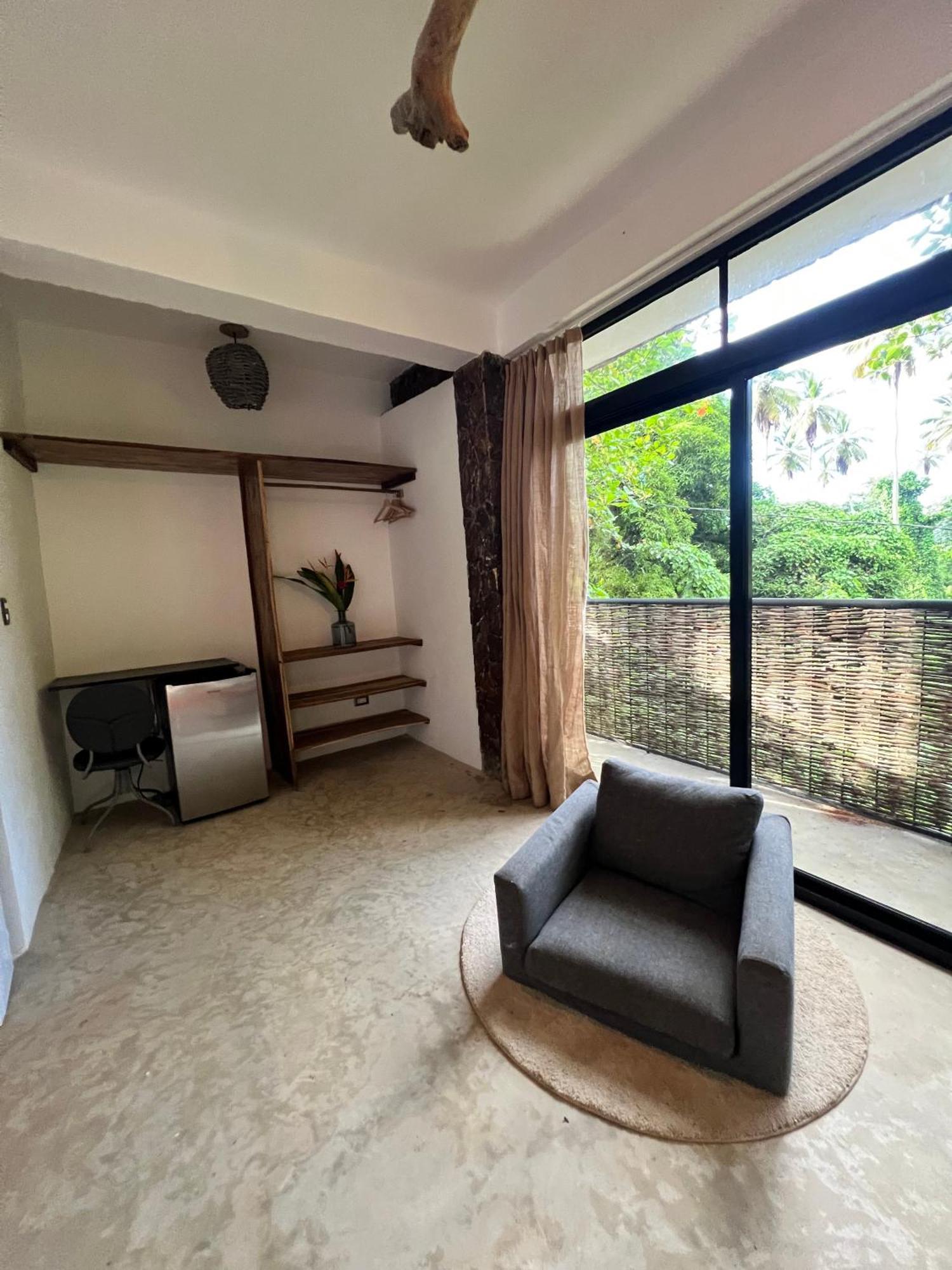 Taino Beach Lofts El Valle Εξωτερικό φωτογραφία