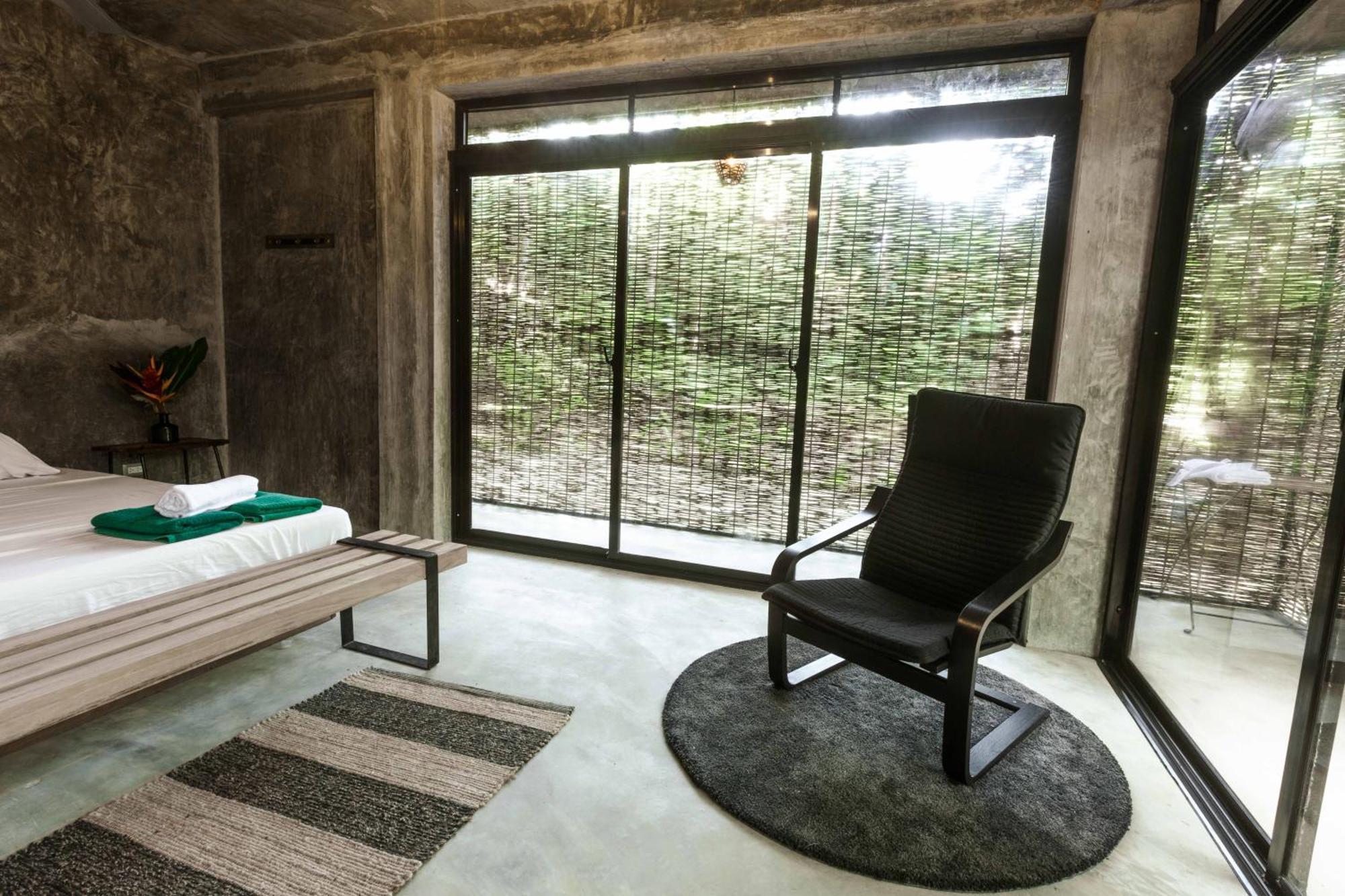 Taino Beach Lofts El Valle Δωμάτιο φωτογραφία